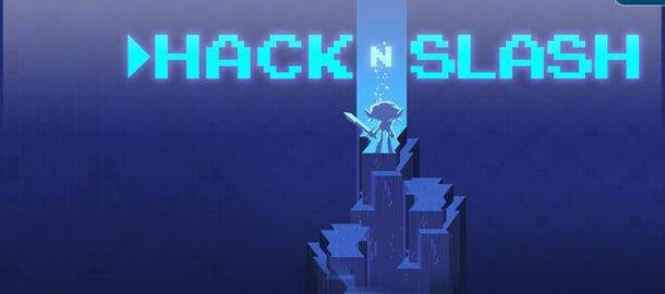 Hack 'n' Slash