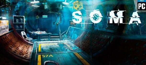 SOMA
