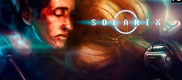 Solarix