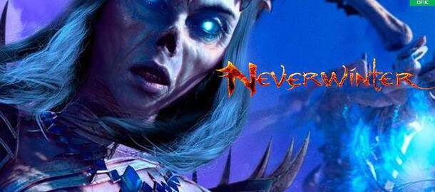 Neverwinter