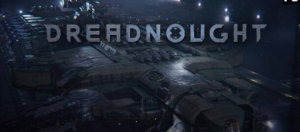 Dreadnought