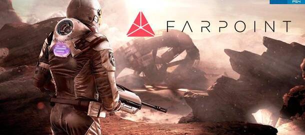 farpoint release date ps4