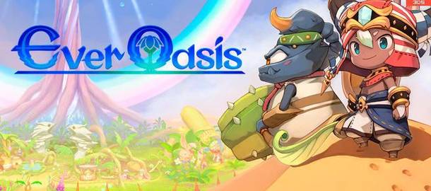 ever oasis 3ds cia file