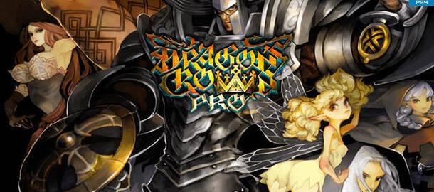 download dragon