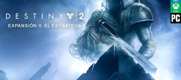 Destiny 2
