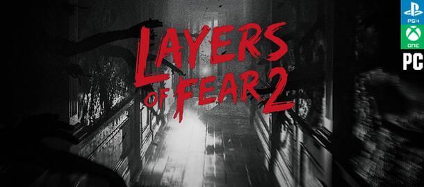 layers of fear 2 gate code