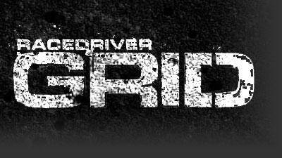 Race Driver: GRID