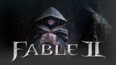 Fable 2