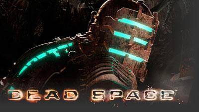 Dead Space