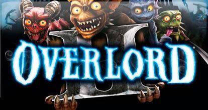Overlord II
