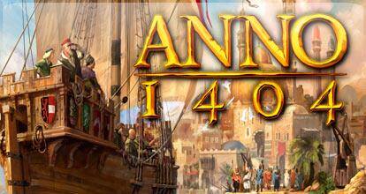 Anno 1404