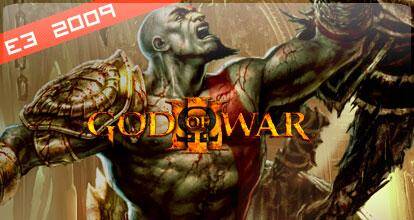 God of War III