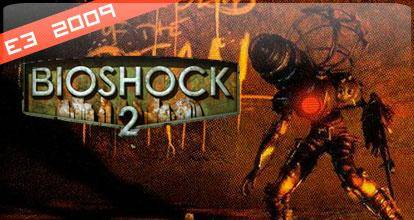 BioShock 2