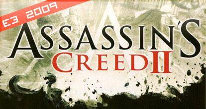 Assassin's Creed 2
