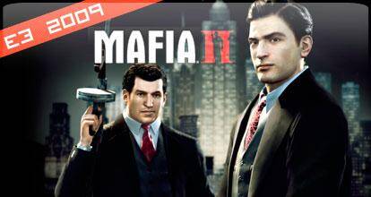 Mafia II