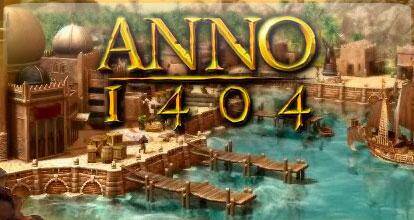 Anno 1404