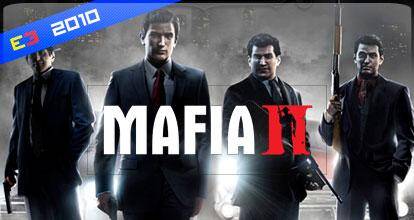 Mafia II