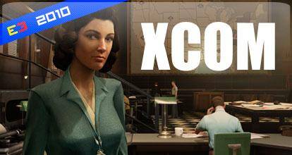 XCOM