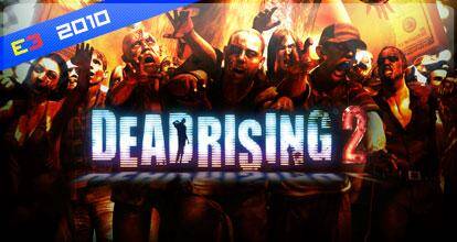 Dead Rising 2