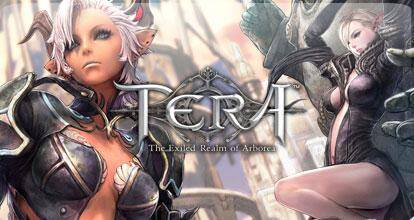 TERA