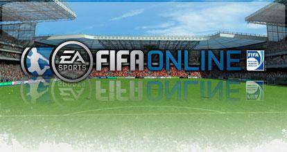 FIFA Online