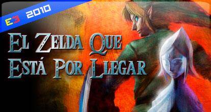 The Legend of Zelda: Skyward Sword