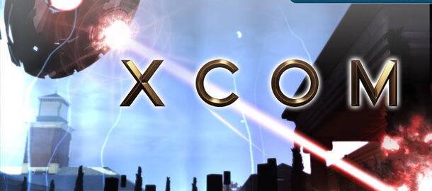 XCOM