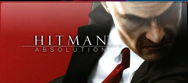 trucos hitman absolution ps3