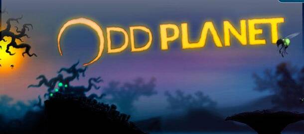 OddPlanet