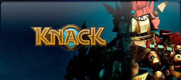 Knack