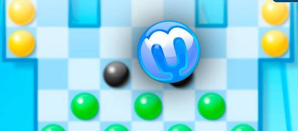 Marbly