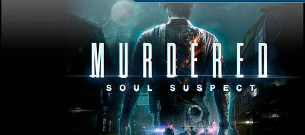 download murdered soul suspect ps5