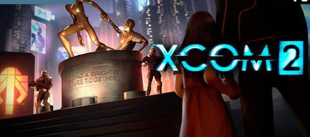 XCOM 2