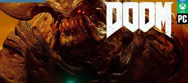 Doom