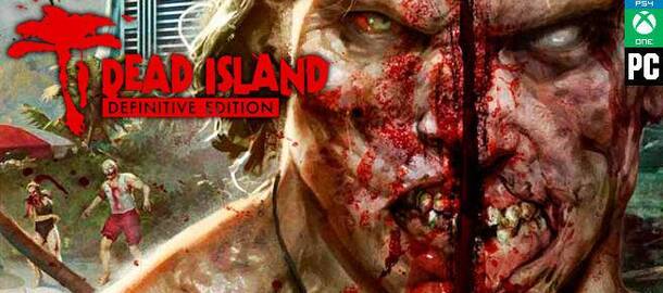 gamestop dead island 2