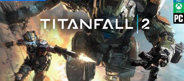 Titanfall 2