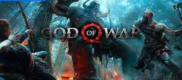 God of War