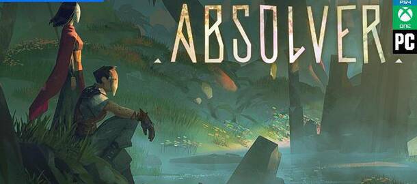Absolver