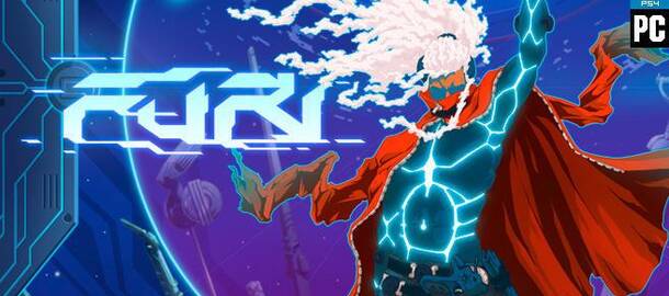 Furi