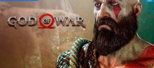 God of War