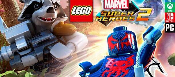 lego marvel super heroes 2 final boss lego marvel super heroes 2 final boss