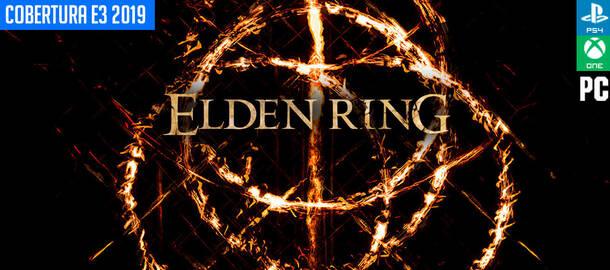 Elden Ring