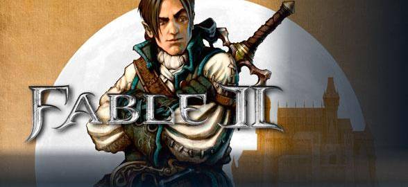 Fable 2