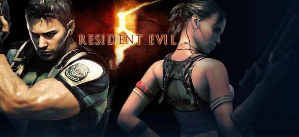 resident evil 4 remake wiki