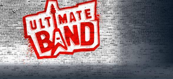 Ultimate Band