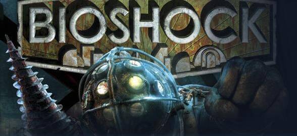 BioShock