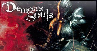 Demon souls ps3 трофеи