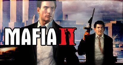 Mafia II