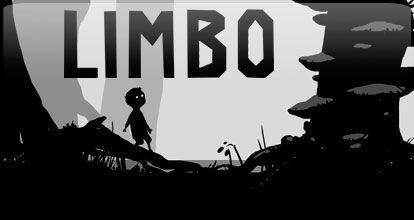 Limbo XBLA