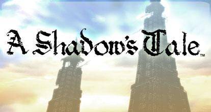 La Torre de las Sombras